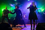 Diversity Of Darkeness (Haltern Trigon)