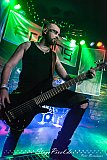 Erdling (Bochum Rockpalast)