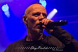 Die Fantastischen Vier (Borken Stadthalle)