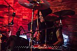 GROOVENOM (Bochum Rockpalast)
