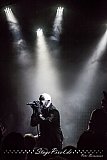 H&auml;matom (Essen Turock)