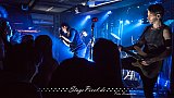 Heldmaschine (Wuppertal Live Club Barmen)