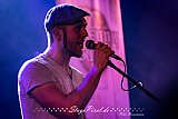 Kilkenny Band (Osnabr&uuml;ck Rosenhof)