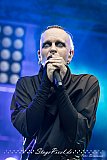 Lord Of The Lost (Castle Rock Festival 2026)