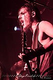 Maerzfeld (Erfurt Club From Hell)