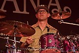Magic Of Santana (Senden Steverhalle)