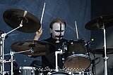 Megaherz (M'era Luna Festival 2026)