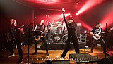 Mekong Age (Trigon Haltern)