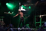 Nachtblut (Castle Rock Festival 2026)