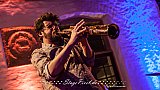 Omer Avital (Sch&ouml;ppingen Altes Rathaus)