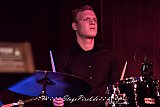 Phil Seeboth (M&uuml;nster Hot Jazz Club)