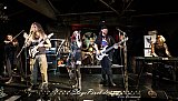 Silent Revenants (Eventground Wuppertal)