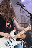 Spin My Fate (Rock am Turm Coesfeld)