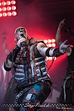 Tanzwut (Castle Rock Festival 2026)