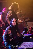 The Fright (Oberhausen Kulttempel)