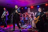 The Witches` Dream (Essen)