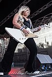 Thundermother (M&uuml;nster Jovel)