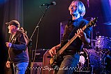 Torfrock (Osnabr&uuml;ck)
