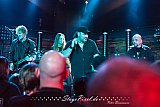 Voodoma (Bochum Rockpalast)