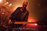 Wildheart (Haltern Trigon)