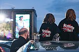 Mr Hurley & die Pulveraffen (Auto-Arena-Oberhausen)