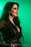Aeverium (Junkyard Dortmund)