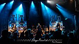 Almanac (Coesfeld Fabrik)