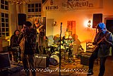 Blues in Nottuln