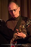 Blues Session (Nottuln Alte Amtmanei)