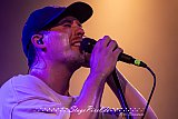 Devil May Care (Kulttempel Oberhausen)