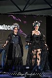 Fashion Show (M'era Luna Festival 2026)