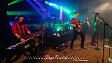 Fools Of Rock (Haltern Trigon)