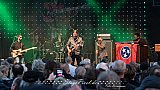 Ghost Town Blues Band (Schöppingen Grolsch Blues Festival)