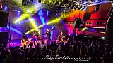 H&auml;matom (Essen Turock)