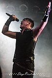 Heldmaschine (Bochum Rockpalast)