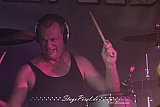 Hemesath (Erfurt Club From Hell)