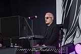 L'ame Immortelle (M'era Luna Festival 2026)
