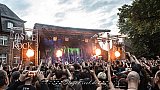 Lordi (Castle Rock Festival)