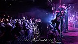 Lordi (Coesfeld Fabrik)