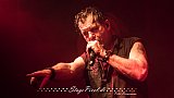 Maerzfeld (Erfurt Club From Hell)