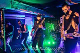 Maerzfeld (Osnabr&uuml;ck Bastard Club)
