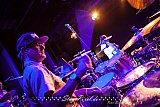 Magic Of Santana (Senden Steverhalle)