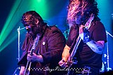 Maschinist (Wuppertal)