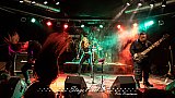 Mayze (Hagen Kultopia)