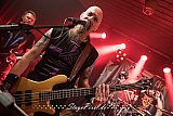 Mekong Age (Trigon Haltern)
