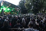 Nachtblut (Castle Rock Festival 2026)