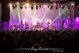 Saltatio Mortis (Oberhausen Turbinenhalle)