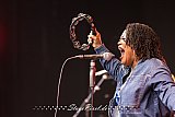 Shemekia Copeland (Schöppingen 32. Internationales Blues Festival)