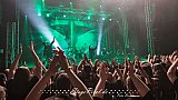 Subway To Sally (Turbinenhalle Oberhausen)