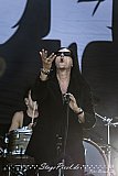 The 69 Eyes (M'era Luna Festival 2026)